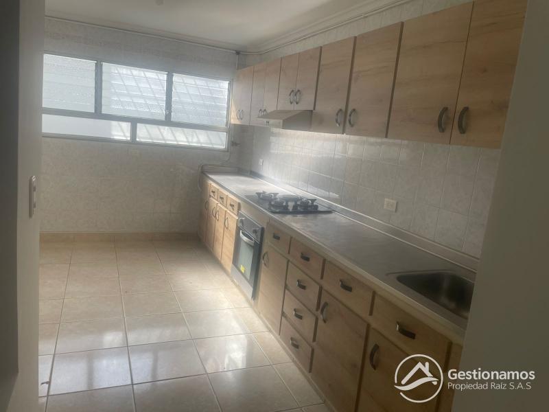 WhatsApp Image 2025-10-09 at 8.47.38 AM.jpeg